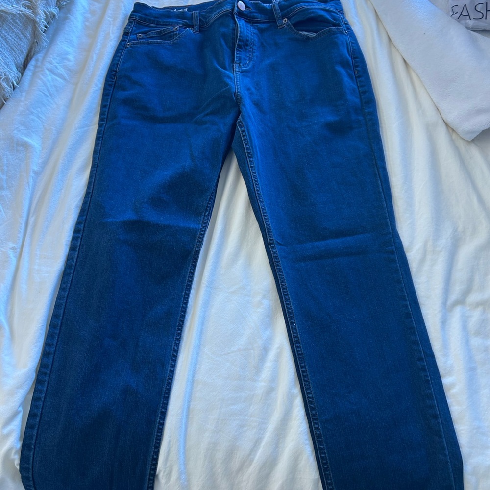 Jeans Bundle - image 1